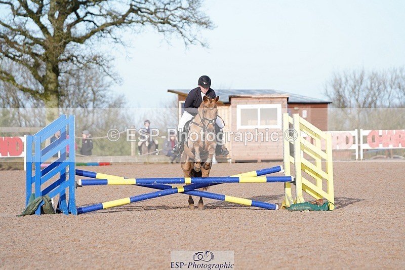 250125-111140-01072 - Club, Schools and CT 60cm