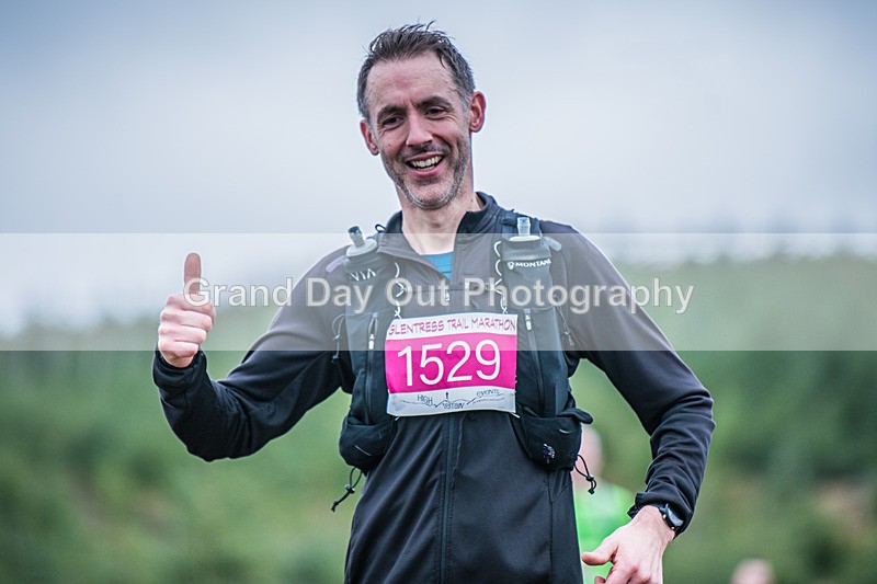 Glentress-2472 - High Terrain Events Glentress Marathon 21 & 10K Trail Races Sunday 18th February 2024