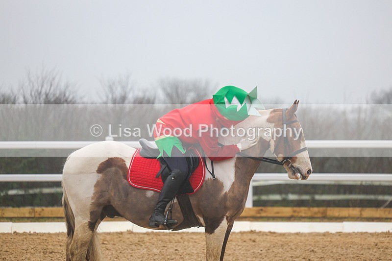 3E7A3108 - Class 1: Intro Section A