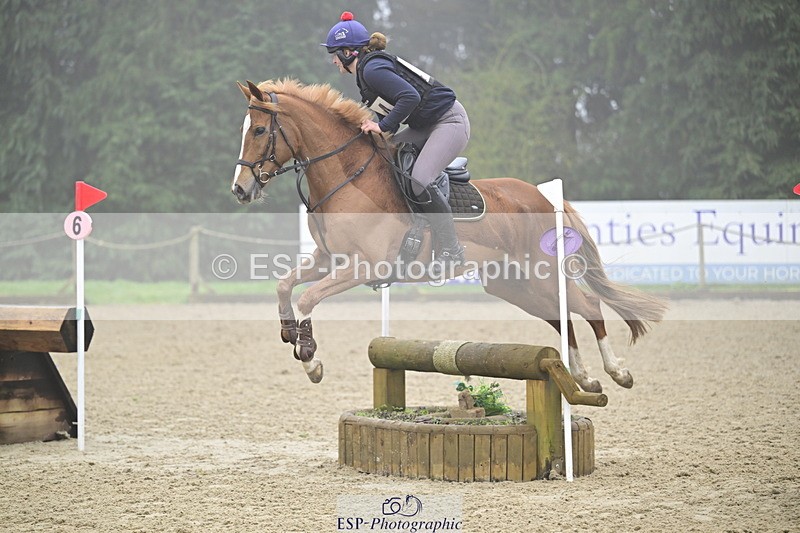 260308A-135211-00886 - Class 2 80cm