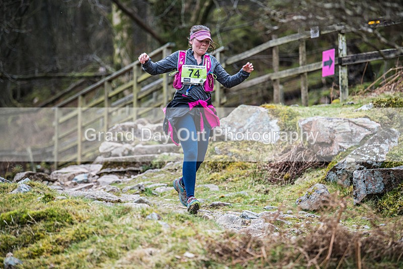 Buttermere-492 - Fellside Events Buttermere Trail Race Sunday 23rd March 2025