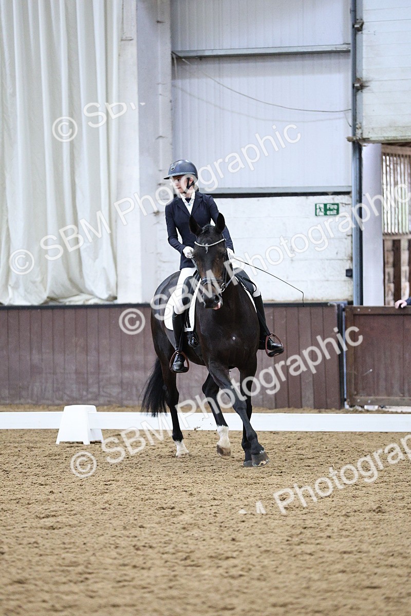 SBM_001224 - Class 5 - Novice 6