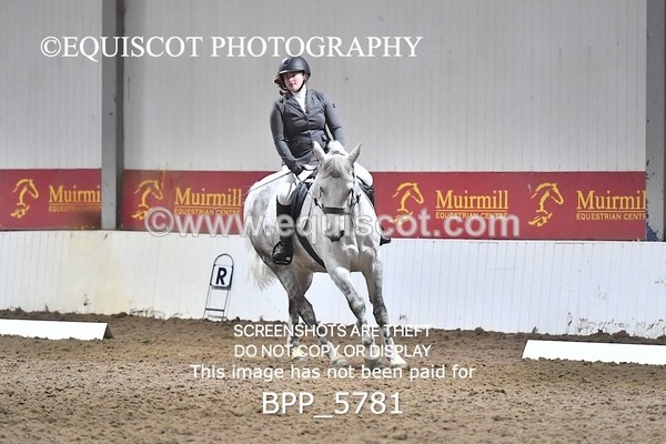 BPP_5781 - NOVICE TEST 6