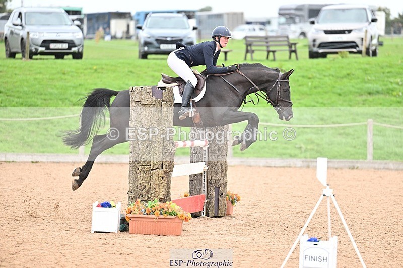 250914-112127-08521 - Cls 27 Snr 1.05m and 1.10m Grand Prix