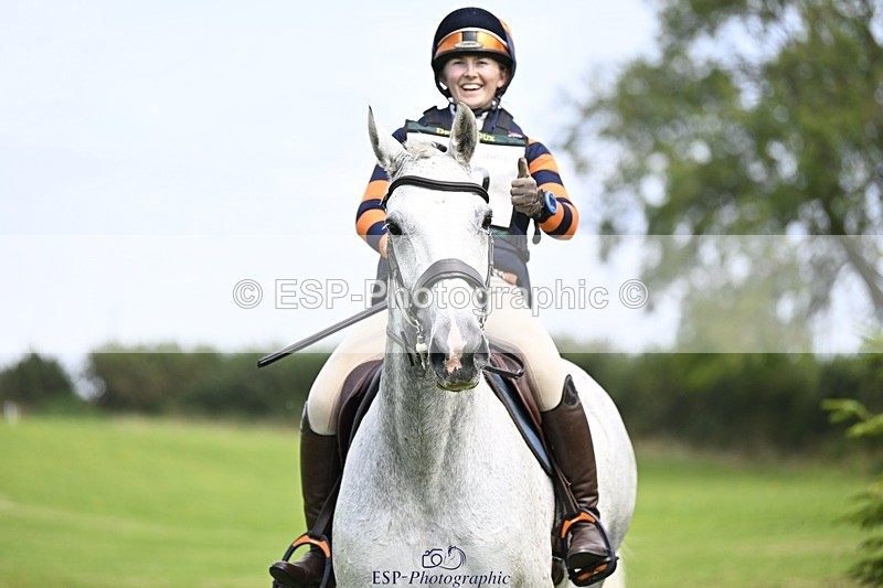 240831A-125537-02417 - 020-Letitia.Pickles-CALYPSO'S.PRIDE