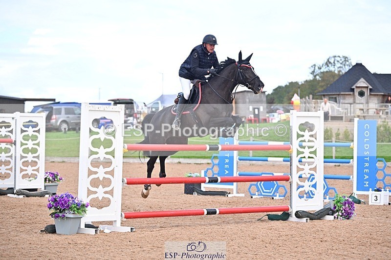 250912-122359-04255 - Cls 18 National 1.30m Open