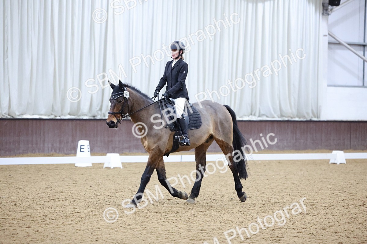 SBM_002006 - Class 5 - Prelim 18