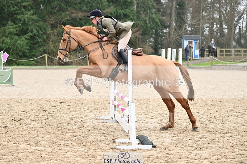 250208A-121530-00521 - Cls 3 80cm