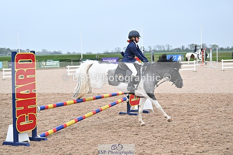 250415-155836-00175 - 70cm