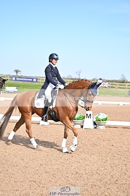 250404-155519-07259 - Cls 7 FEI Inter I Presentations