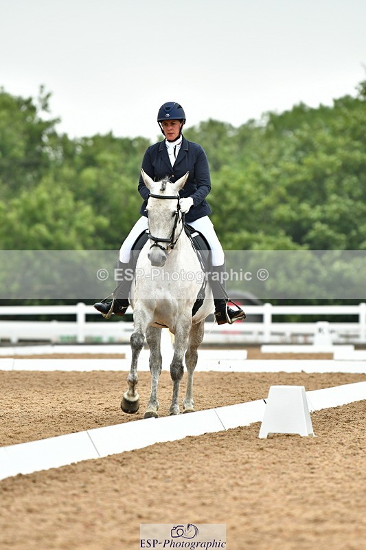 230708A-111427-02522 - Prelim 13