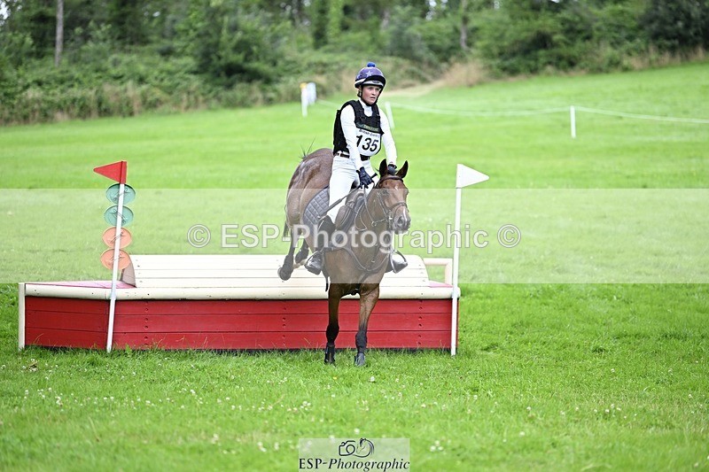 240803-111115-01894 - 135-Valentine_Emsens-CHELLY_BABY_Z