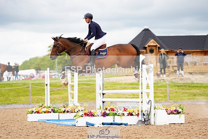 240524A-140720-04220 - Cls 17 National 1.30m