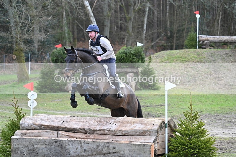 WJ7_3722 - Time 12:13 to 12:40