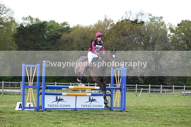 DSC_1209 - Time 15:29 to 15:38