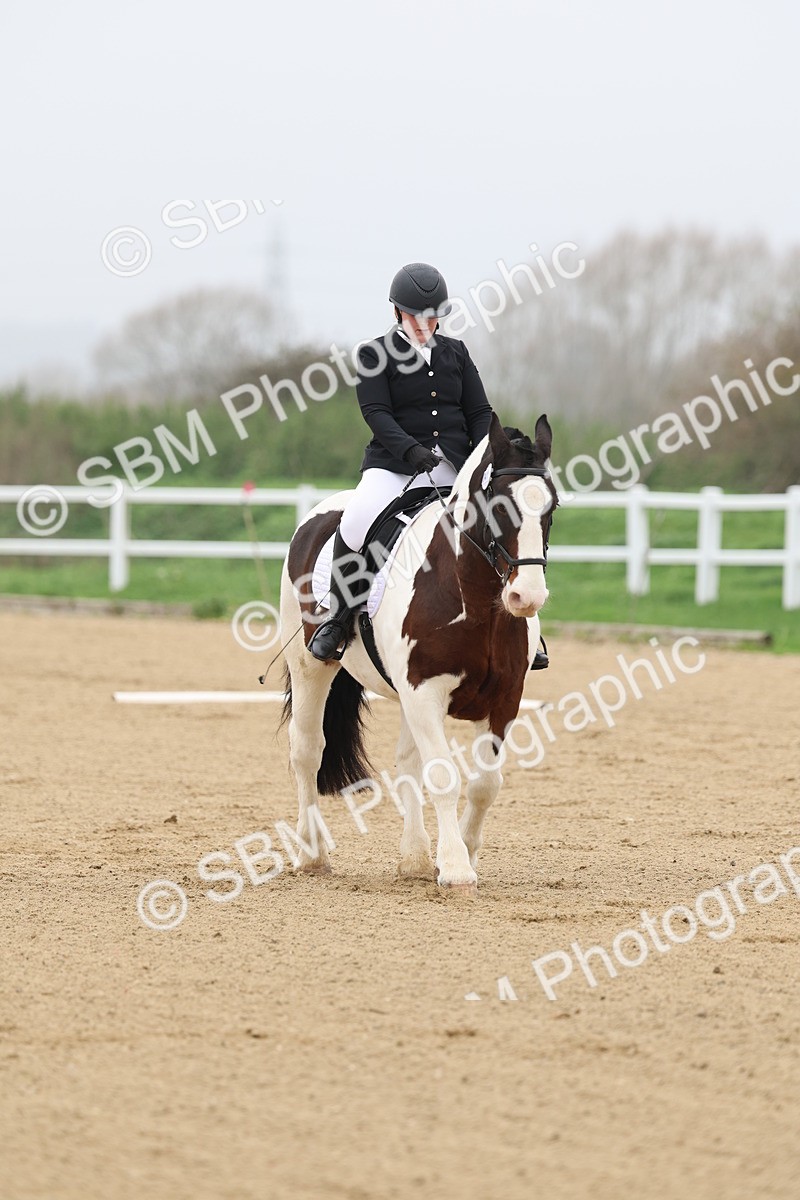 SBM_000610 - Class 3 - Prelim 13