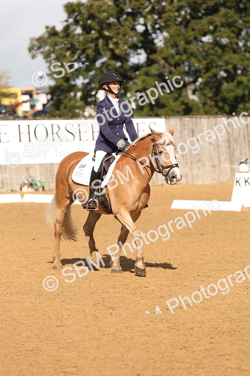SBM_37690 - D18 - Grand Tour Championship Novice 2