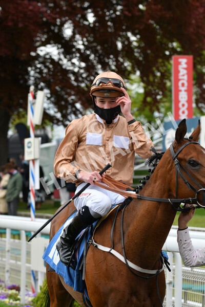 yr14052021r1-41 - Race 1 1.40pm Langleys Solicitors British EBF Marygate Fillies' Stakes