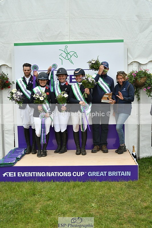 250525A-163100-19024 - Nations Cup Presentations