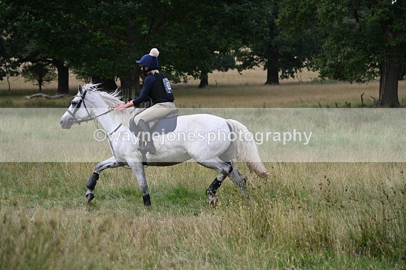 WJ7_0406 - Time at Water 09:19 to 10:04