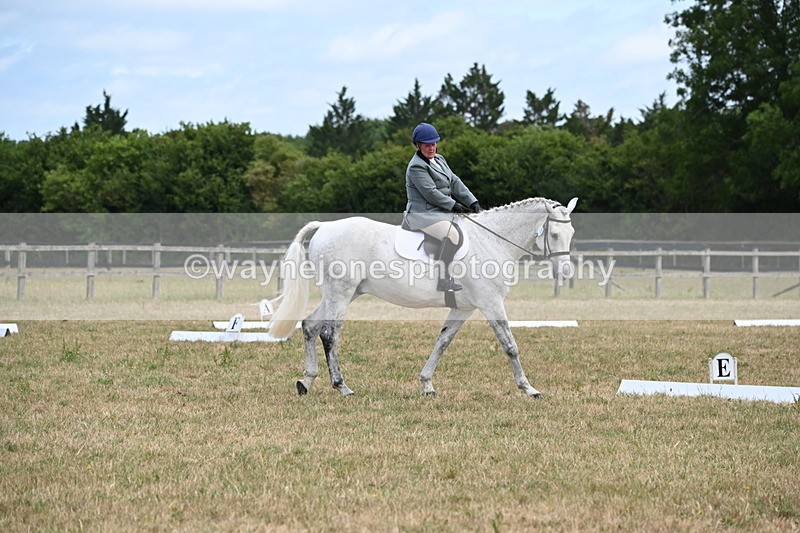 WJ6_3188 - Time 11:07 to 11:34