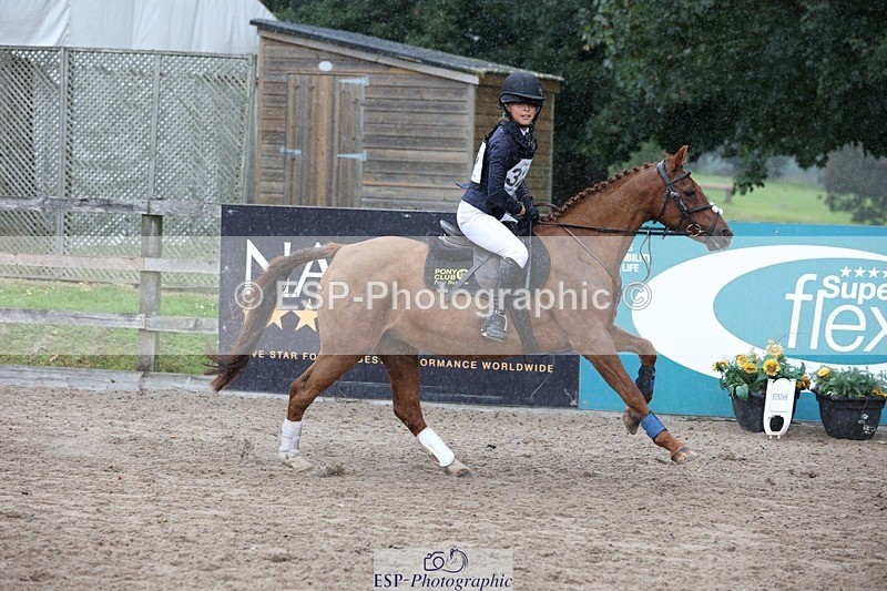 230825-144455-11716 - Round 1 14.30 to End