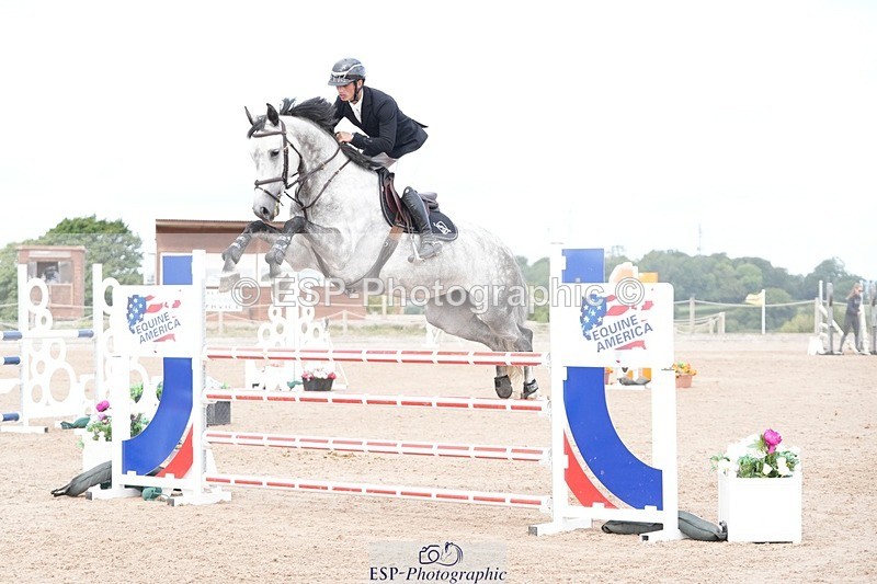 250801-100035-03567 - Cls 13 Snr Newc 1st Rnd