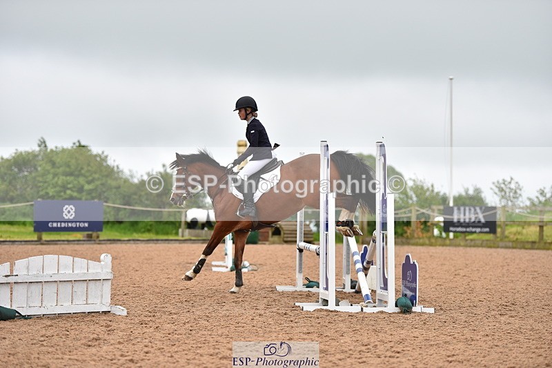 240528A-163504-00481 - 70cm