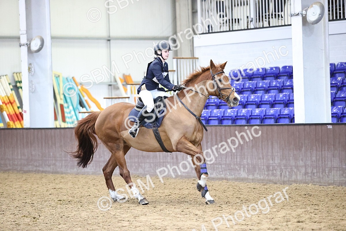 SBM_005323 - Class 3 - 80cm