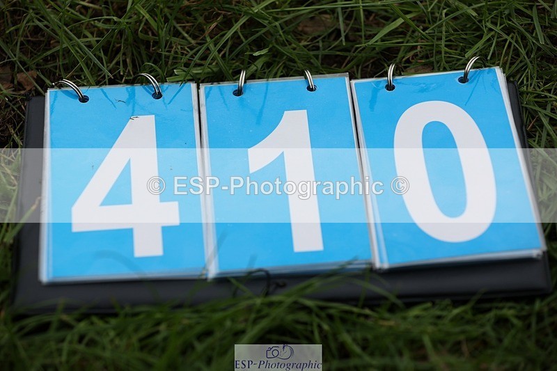 230827-120427-25229 - XC 12 to 13