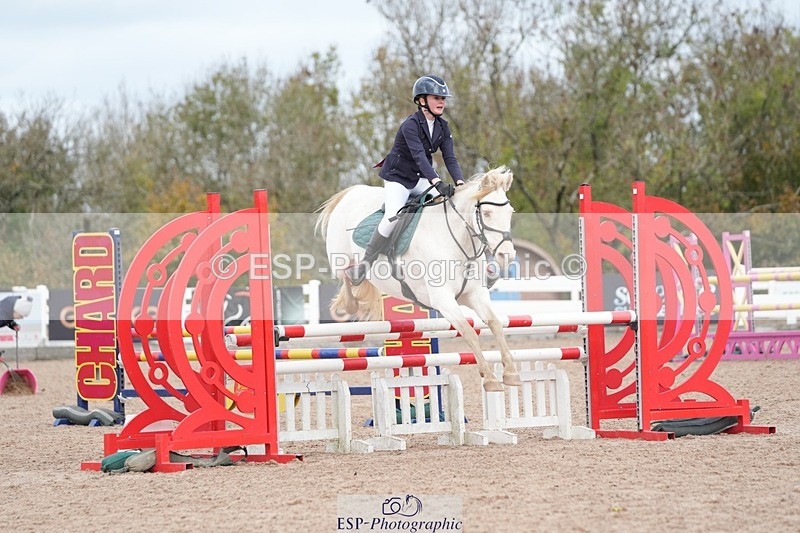 251026-125955-02458 - Cls 5 Pony Discovery + 90cm Open