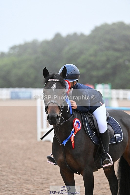 240908A-092531-02580 - Cls 11a&B Springboard  128-138