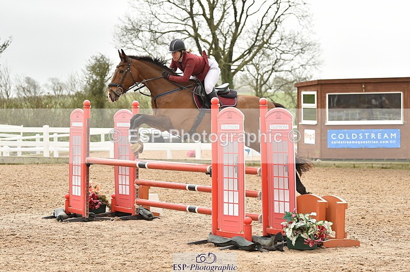 240405A-124450-01509 - Cls 10 Discovery and 1m Open