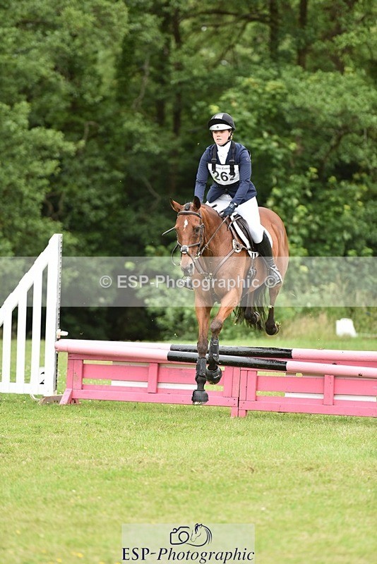 140102-214300-02318 - BE 90 SJ 10-00 to 11-00