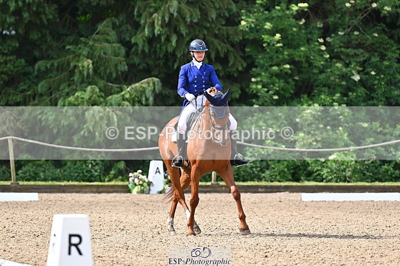 250523A-094522-05334 - C-259-Jasmine.Holmes-MSH.BONANZA