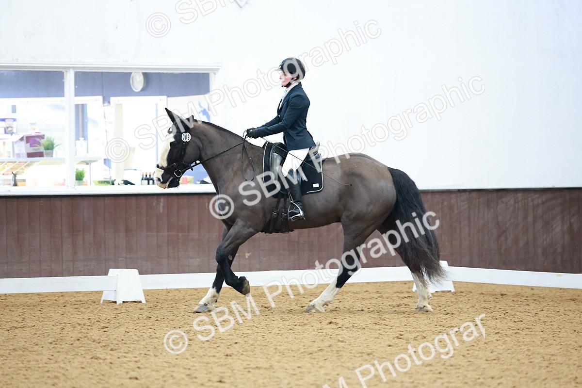 SBM_003534 - Class 4-6-9 - Nov Ele FSM