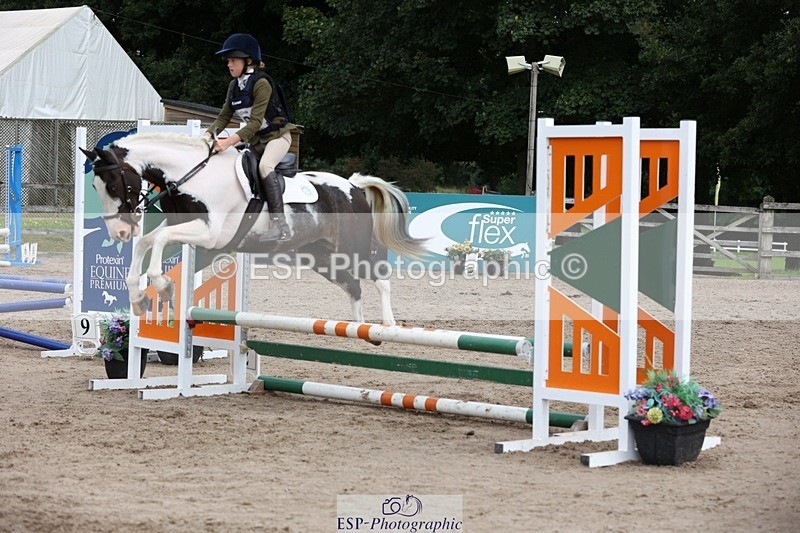 230825-112325-09170 - Round 1 10.40 to End