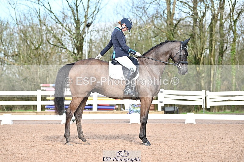 240218A-113836-06789 - 218-Jessica.Davies-Nemo.II