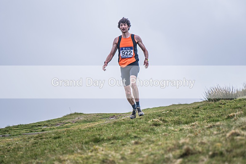 Seniors-1068 - UKA 2026 Senior Inter-Counties Mountain Race - Sedbergh Sunday 3rd May 2026 - Seniors