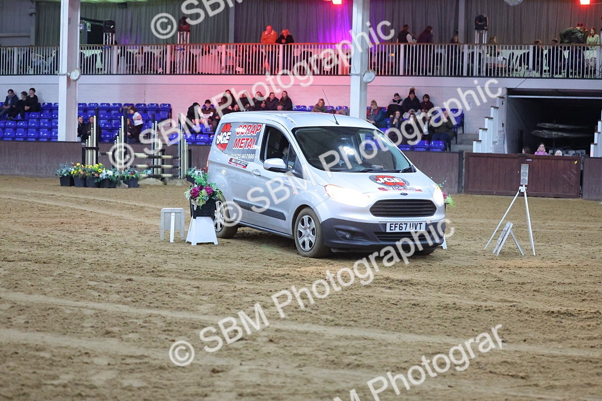 SBM_008935 - Class 2 - Ride & Drive