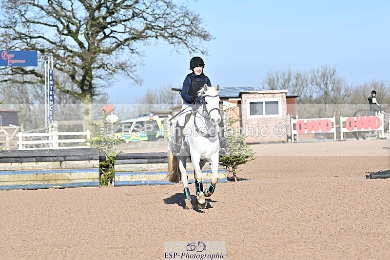 250301-094118-00076 - 70cm