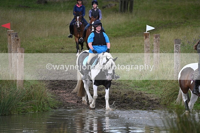 WJ7_4840 - Time at Water 13:26 to 13:59