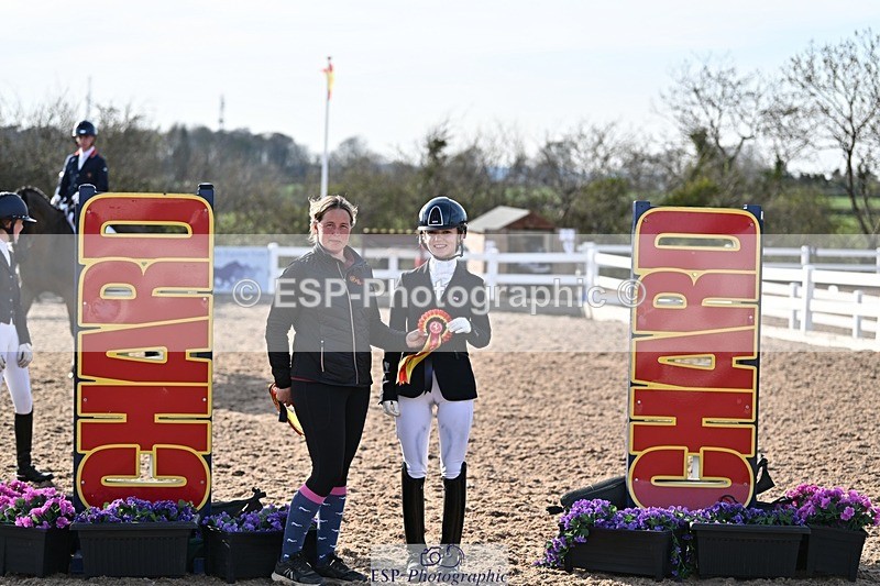 250404-171708-07963 - Cls 14 Junior Ind Presentations