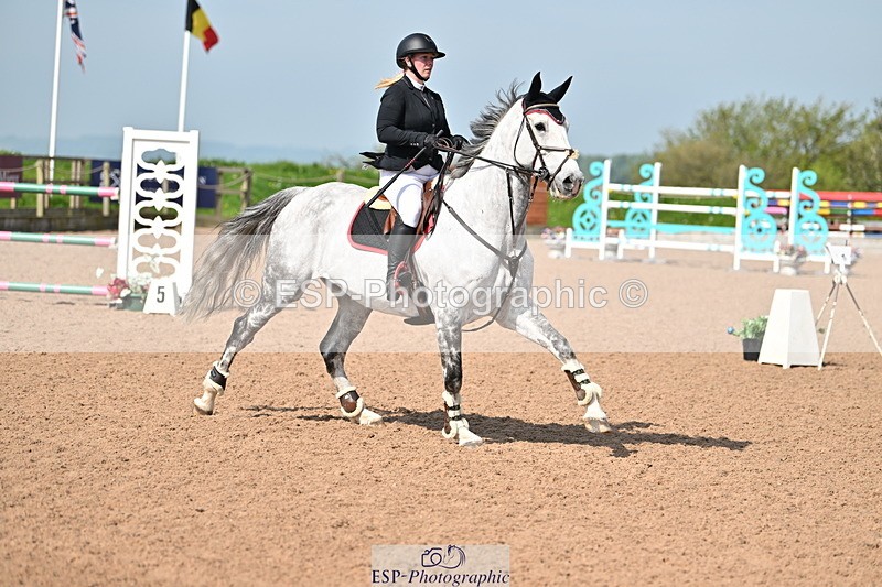 240510A-102453-04982 - Cls 21 Snr 1.20m Open