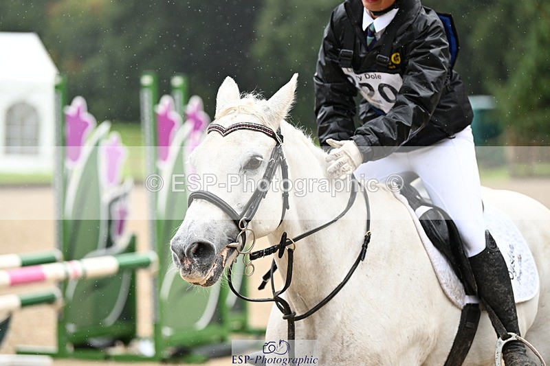 240824X-101146-23562 - 70cm Round 2 9.30 to 10.30