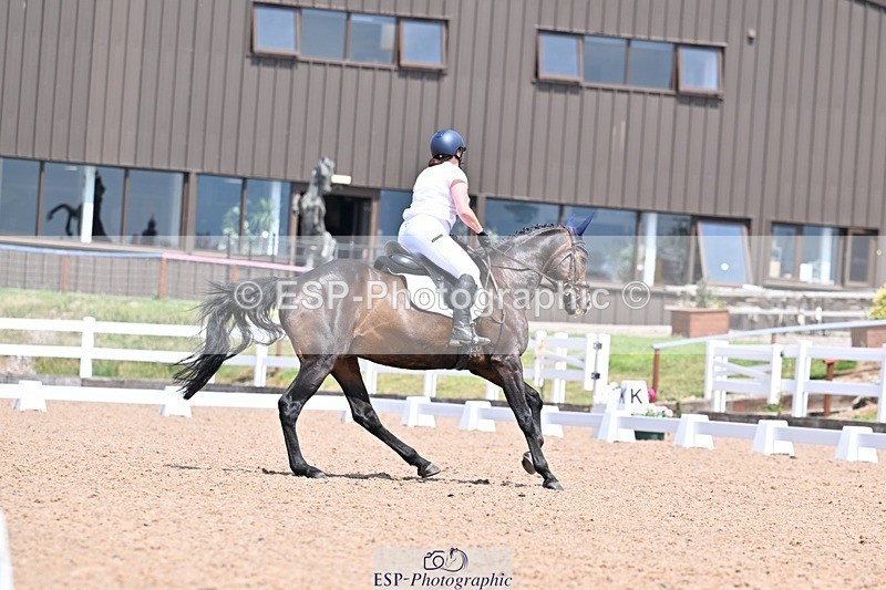 250621-133212-08600 - Cls 26 - Novice 5, 13.10 to End