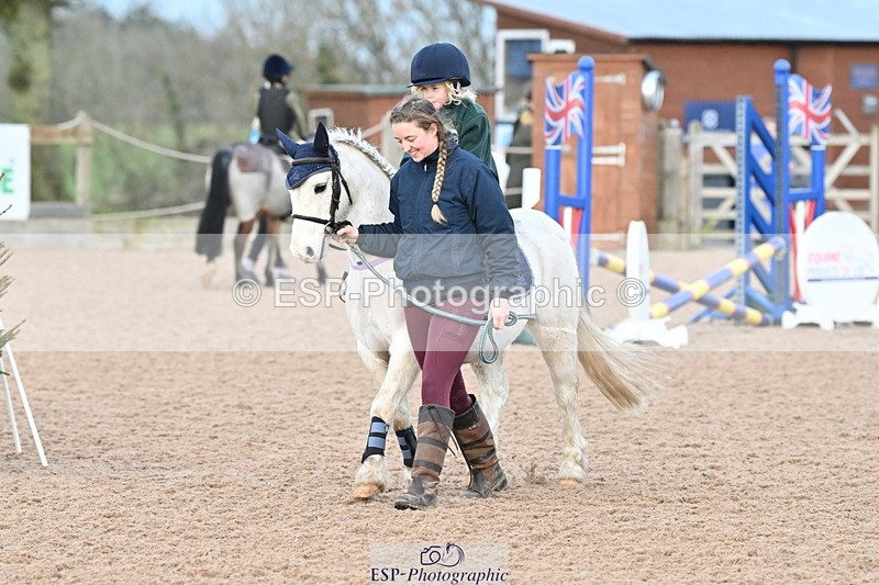 240127A-090402-00080 - SJ 40cm