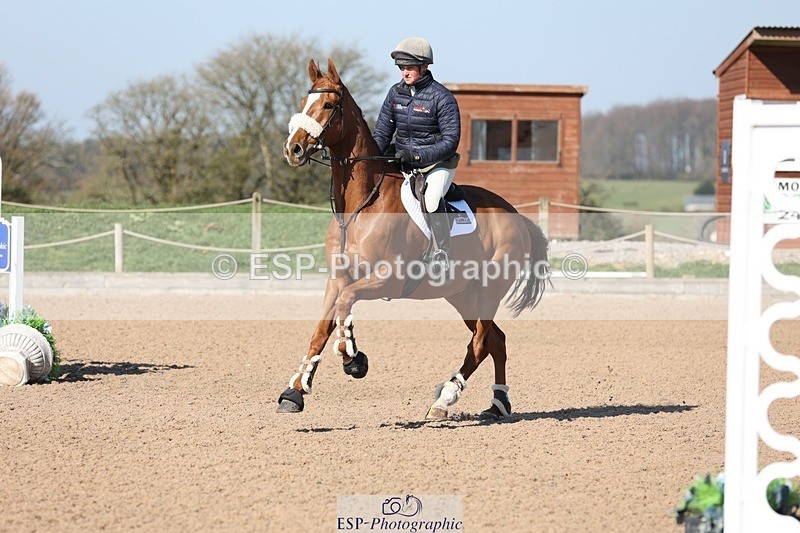 250402-103744-00222 - Cls 2 Discovery and 1m Open