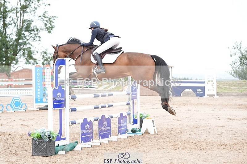 250727-084948-08363 - Cls 25b Snr 1.10m