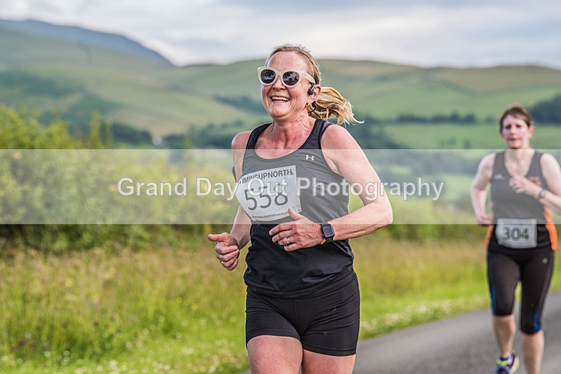 Lambfoot Loop-306 - Lambfoot Loop Road Race Tuesday 5th July 2022